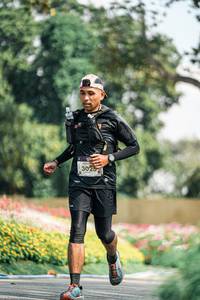 BIB: 
                            <button type="button" onclick="openModal(25922712)" class="btn btn-primary btn-sm float-right btn-popup" data-toggle="modal" data-target=".modal-high-quality">
                        <i class="fas fa-shopping-cart"></i> Add to Cart
                    </button>
                                            <button type="button" onclick="isThisMe(25922712, true)" class="btn btn-success btn-sm float-right btn-popup btn-isme hidden" data-toggle="tooltip" data-placement="bottom" title="นี่คือรูปของคุณใช่ไหม คลิกที่นี่เพื่อเอาเข้าอัลบั้ม">
                        <i class="fas fa-plus"></i> Add to album
                    </button>
                    <button type="button" onclick="isThisMe(25922712, false)" class="btn btn-warning btn-sm float-right btn-popup btn-isnotme hidden">
                        <i class="fas fa-ban"></i> Remove from album
                    </button>